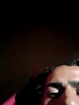 Couples9090 — Funking my wife