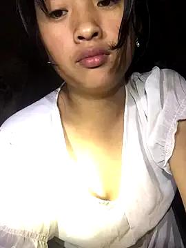 Explore 23 years old Crave_semen from StripChat Crave_semen from StripChat