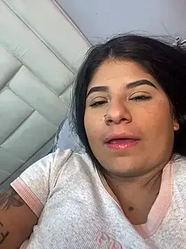 crazy_grils2 — Freechat on StripChat