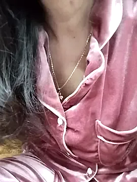 cream1299 — i will be naked