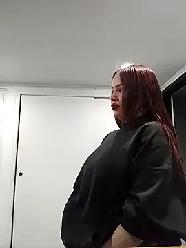 Crystaa12 — show ass + 15 hard spankings