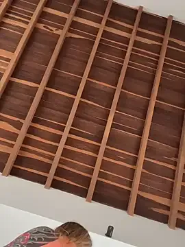 curchez_ — Suck his cock + Jerk him off + Video