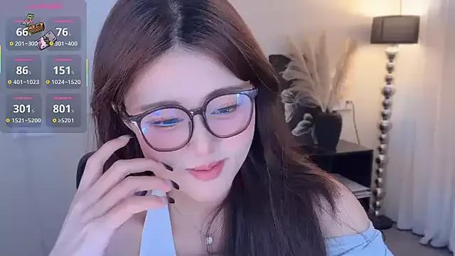 Explore sexy escort Cure-uuuuuuuu Cure-uuuuuuuu from StripChat