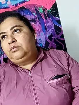 StripChat Curvy_diva_ curvy_diva_ from StripChat