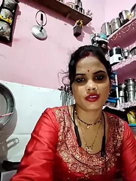 Slutty Cut_ragni from StripChat Cut_ragni from StripChat