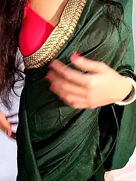 StripChat Cute-Bhavya Cute-Bhavya from StripChat