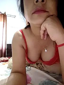 Watch sexy model CUTE-PX CUTE-PX from StripChat