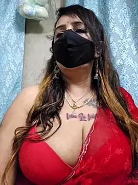 Cute-tanvi from StripChat cute-tanvi from StripChat