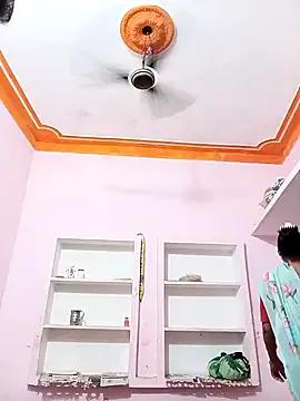 Try StripChat's CUTE_432 CUTE_432 from StripChat