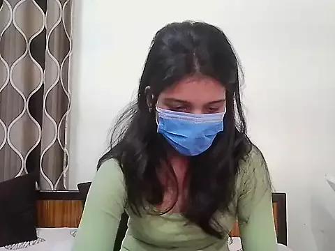 Sweet Cute_babydoll099 from StripChat Cute_babydoll099 from StripChat