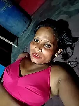 cute_diya_12 from StripChat