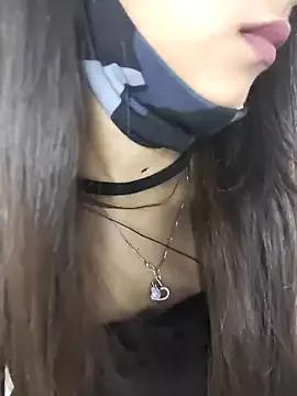 Amazing Cute_Jasmin_ wants you to fuck her body now Cute_Jasmin_ from StripChat