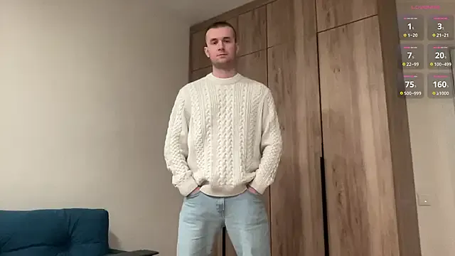 cute_mark — ALPHA CUM GOAL