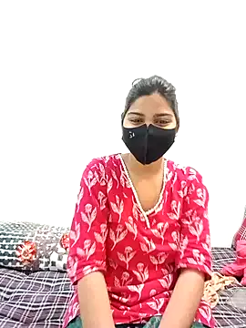 Cute_modal — Group on StripChat