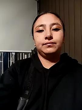 Cute_Penelope from StripChat