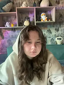 cute_pudding — Good start