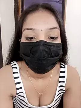 StripChat Cute_Rakhi8 Cute_Rakhi8 from StripChat