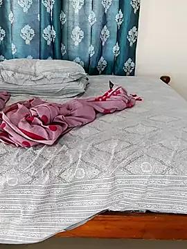 Try Cute_Sexy_Teacher_69, she wants to masturbate for you Cute_Sexy_Teacher_69 from StripChat