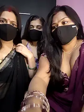 cutee__crazy on StripChat