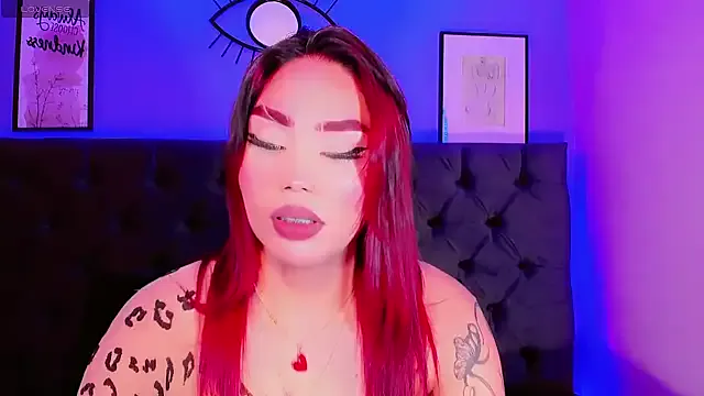 Cutepill — sow cummm 