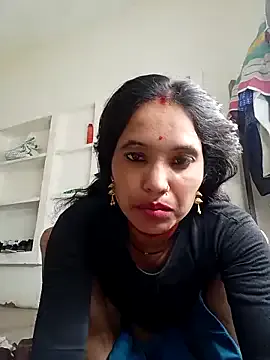 Cuty_tanya — Private on StripChat