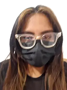 D_Ryuu — Suck mi tits