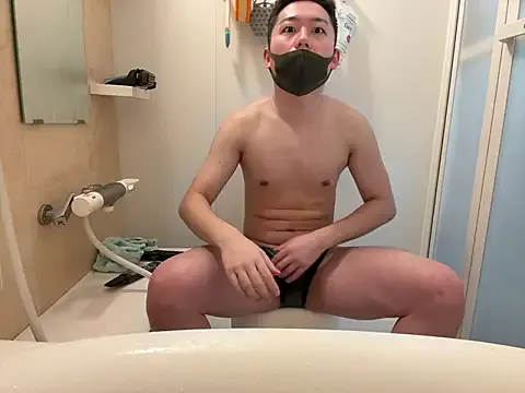 da_ichi — Group on StripChat