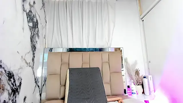 dafne_queenn — Cntrl machine 3 minuts