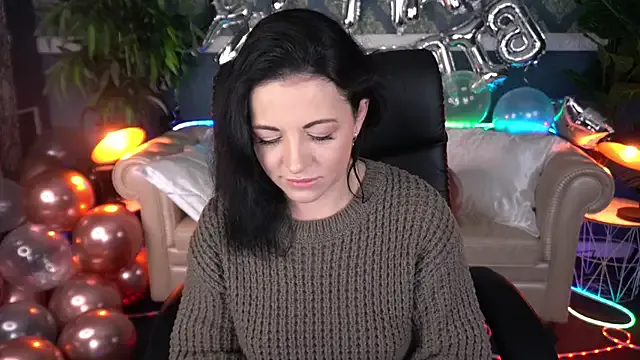 Dafni_Monn — smile, life is wonderful