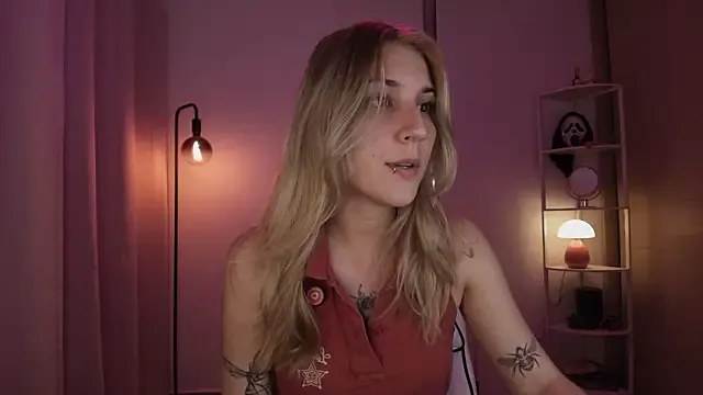 Dakotaa_ — Play Whit Little Tits