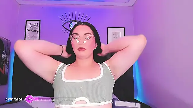 Dalis_Hills — take off your clothes my dalis 