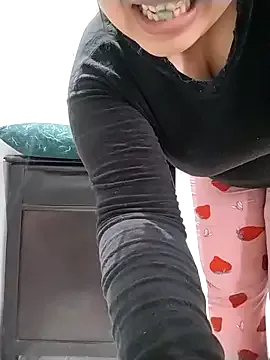 Dalou3a-69 — Open ass  