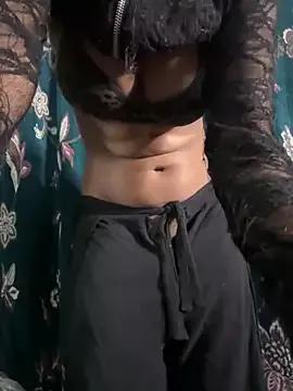 Watch sexy camwhore DAMinii_ DAMinii_ from StripChat