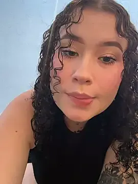 Danee_19_ — takes the dildo deep sweet danee:devil: