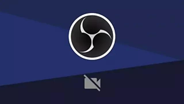 StripChat Dangerous_couple_ Dangerous_couple_ from StripChat