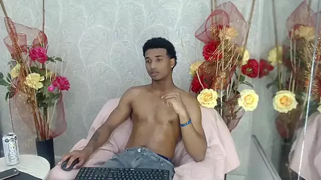 dani_dickk_ from StripChat