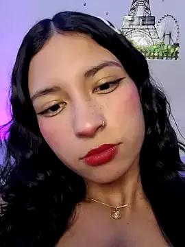 Danly_ from StripChat