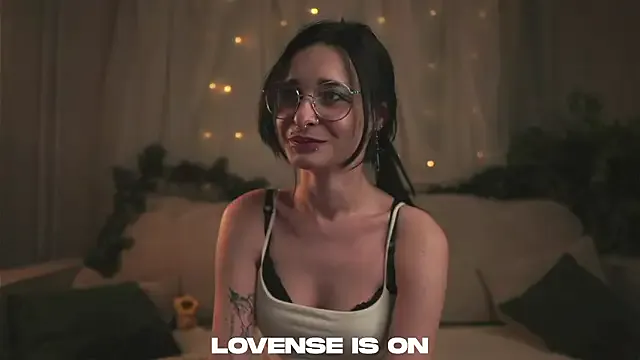 DarcyAspacio — BIG kiss for u <3