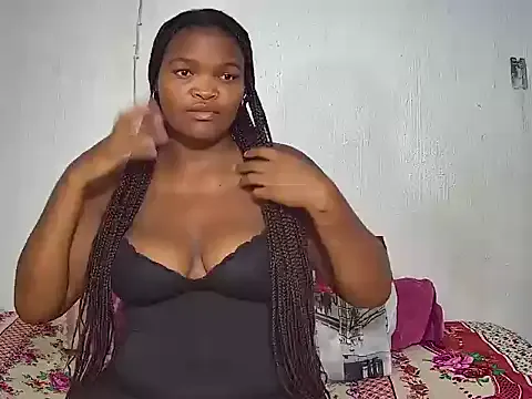 Darkcandyyx6 — Welcome me daddies