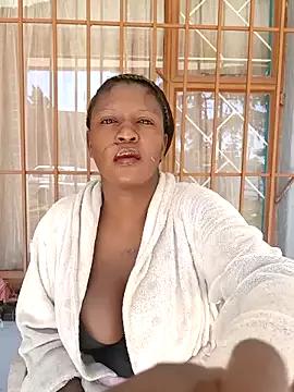 Amazing DarkQueen_94 wants you to fuck their body now DarkQueen_94 from StripChat