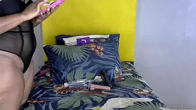 Dirty DARKQUEEN_xXx wants you to fuck their body now DARKQUEEN_xXx from StripChat