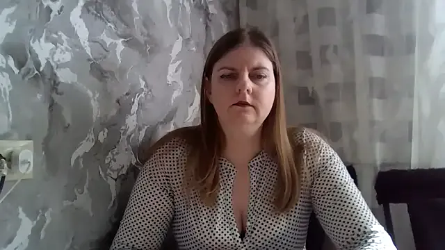 DarkRose0104 — Private on StripChat