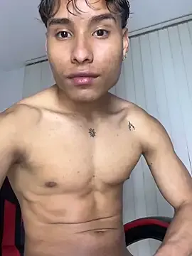 darkviper26 — happy cum explosion