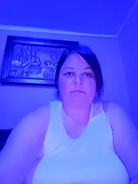 Dear_Natalia from StripChat