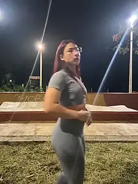 Debby_ryann — Take off underwear