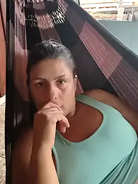 deboragta — Dupla penetrao