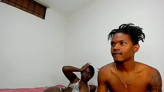 demonychloe — DEEP THROAT, FUCK  PUSSY CUM IN FACE