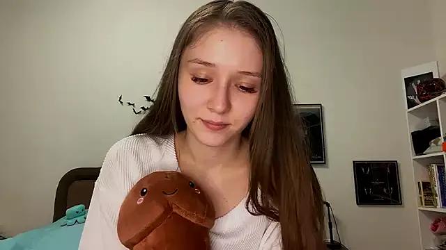 Watch 23 years old Denny_Yorgeritai from StripChat Denny_Yorgeritai from StripChat