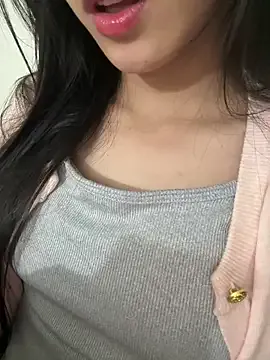 Desi_sara — Group on StripChat