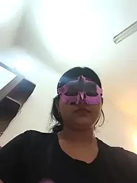 Watch Desi_seductress, they want to masturbate for you Desi_seductress from StripChat